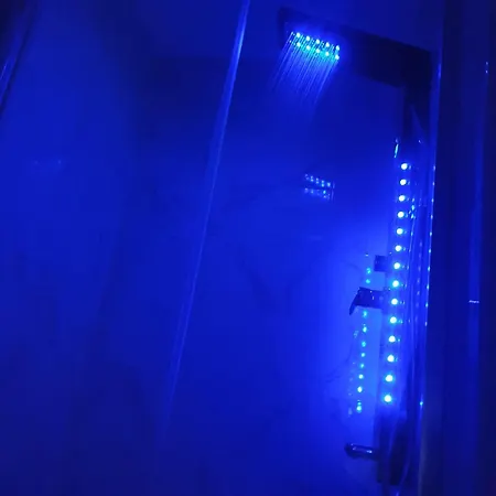 Soft, Cosy, élégant, Centre-ville * Le Mans