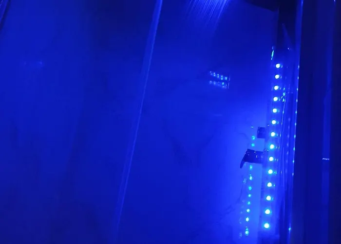 Soft, Cosy, élégant, Centre-ville * Le Mans